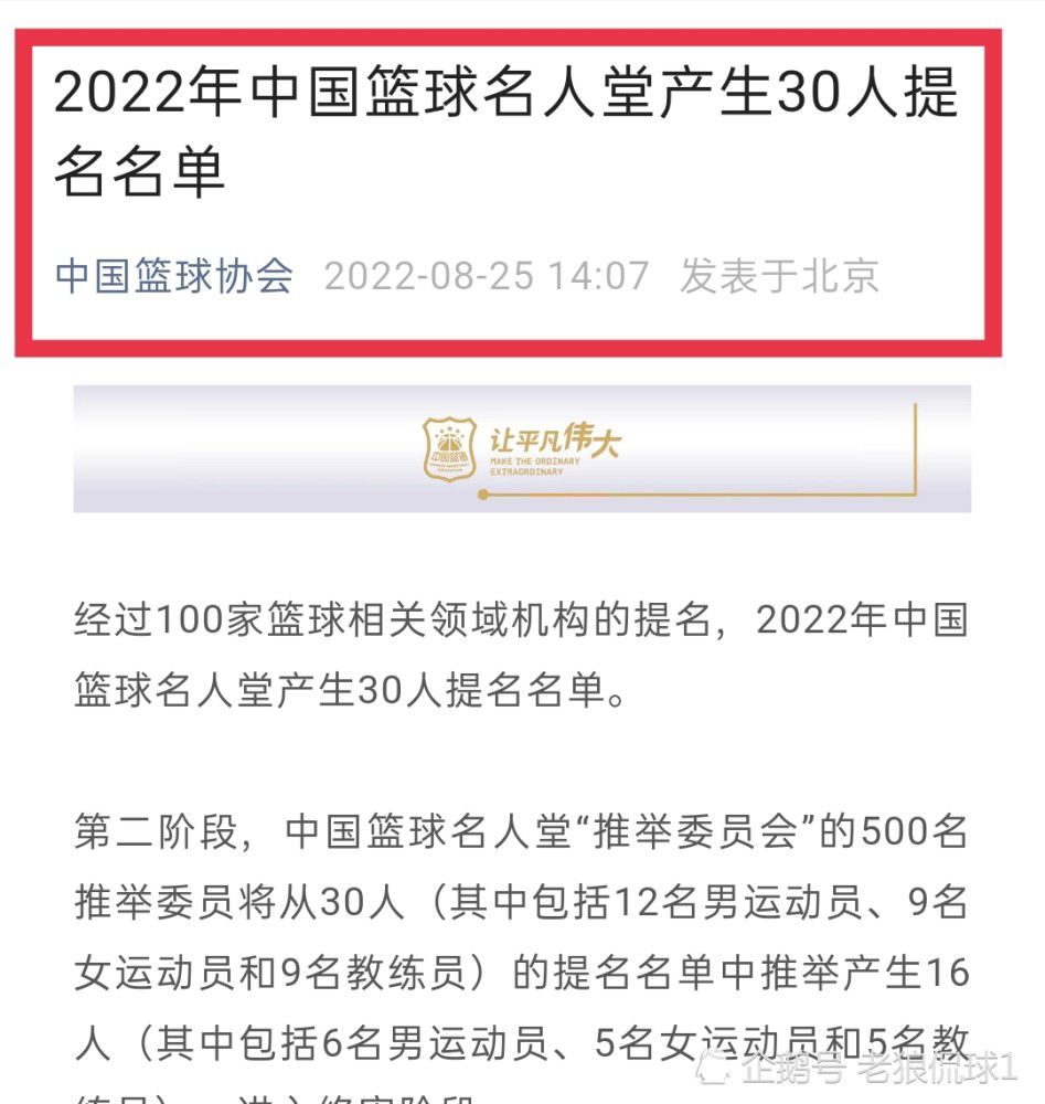 玛格特·罗比饰演被称为好莱坞第一个性感女神的演员，布拉德·皮特饰演虚构角色，一名曾经风光如今跟不上时代的默片男星，李君丽将饰演好莱坞第一个华裔电影明星黄柳霜